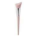 Fenty Beauty Cheek Hugging Bronzer Brush 190