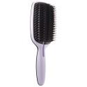 Tangle Teezer Blow Styling Tool - Full Paddle