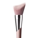 Fenty Beauty Cheek Hugging Bronzer Brush 190