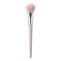 Fenty Beauty Sculpting Bronzer Brush 195