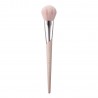 Fenty Beauty Sculpting Bronzer Brush 195