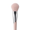 Fenty Beauty Sculpting Bronzer Brush 195