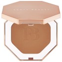 Fenty Beauty Sun Stalk'r Instant Warmth Bronzer Shady Biz