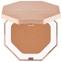 Fenty Beauty Sun Stalk'r Instant Warmth Bronzer I$land Ting