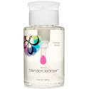 BeautyBlender Liquid BlenderCleanser 150 ml