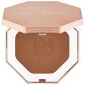 Fenty Beauty Sun Stalk'r Instant Warmth Bronzer Caramel Cutie