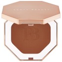 Fenty Beauty Sun Stalk'r Instant Warmth Bronzer Coco Naughty