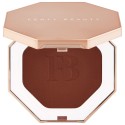 Fenty Beauty Sun Stalk'r Instant Warmth Bronzer Mocha Mami