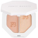 Fenty Beauty Killawatt Freestyle Highlighter Mean Money - Hu$tla Baby