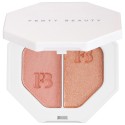 Fenty Beauty Killawatt Freestyle Highlighter Girl Next Door - Chic Phreak