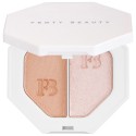 Fenty Beauty Killawatt Freestyle Highlighter Lightning Dust - Fire Crystal