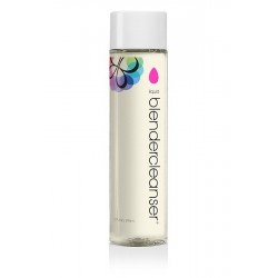 BeautyBlender Liquid BlenderCleanser 150 mL