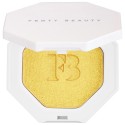 Fenty Beauty Killawatt Freestyle Highlighter Trophy Wife