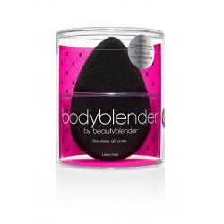 BeautyBlender BodyBlender