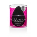 BeautyBlender BodyBlender