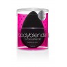 BeautyBlender BodyBlender