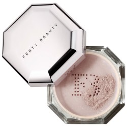 Fenty Beauty Pro Filt'r Instant Retouch Setting Powder