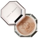 Fenty Beauty Pro Filt'r Instant Retouch Setting Powder Butter