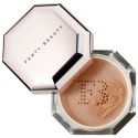 Fenty Beauty Pro Filt'r Instant Retouch Setting Powder Banana