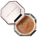 Fenty Beauty Pro Filt'r Instant Retouch Setting Powder Honey