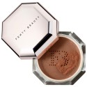 Fenty Beauty Pro Filt'r Instant Retouch Setting Powder Nutmeg