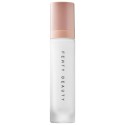 Fenty Beauty Pro Filt'r Mattifying Primer