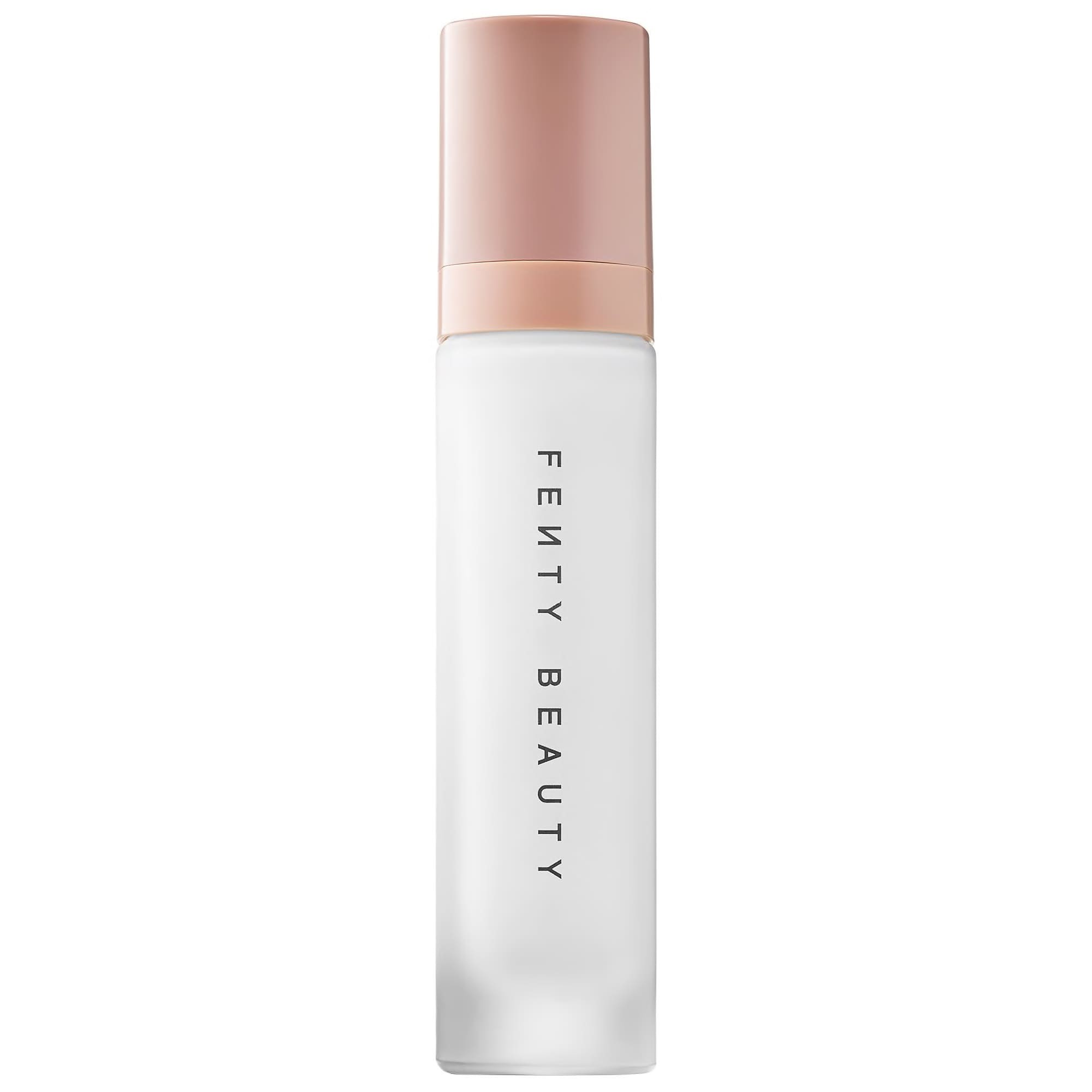 Консилер фенди бьюти. Fenty beauty тональный крем оттенки. Тональный крем fenty. Good for ￼ fenty beauty pro filt`r soft matte тональная основа. Good for ￼ fenty beauty pro filt`r soft matte тональная основа.