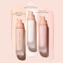 Fenty Beauty Pro Filt'r Mattifying Primer