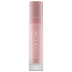 Fenty Beauty Pro Filt'r Hydrating Primer