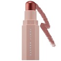 Fenty Beauty Match Stix Shimmer Skinstick Cognac