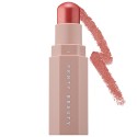 Fenty Beauty Match Stix Shimmer Skinstick Beach Bum