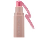 Fenty Beauty Match Stix Shimmer Skinstick Pink Lemonade