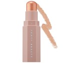 Fenty Beauty Match Stix Shimmer Skinstick Champagne Heist