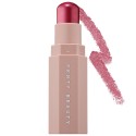 Fenty Beauty Match Stix Shimmer Skinstick Bordeaux Brat