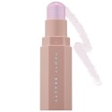 Fenty Beauty Match Stix Shimmer Skinstick Confetti