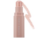 Fenty Beauty Match Stix Shimmer Skinstick Starstruck