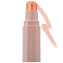 Fenty Beauty Match Stix Shimmer Skinstick Trippin