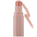 Fenty Beauty Match Stix Shimmer Skinstick Sinamon