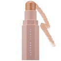 Fenty Beauty Match Stix Shimmer Skinstick Rum