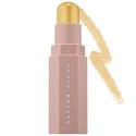 Fenty Beauty Match Stix Shimmer Skinstick Blonde