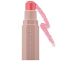 Fenty Beauty Match Stix Shimmer Skinstick Yacht Lyfe