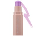 Fenty Beauty Match Stix Shimmer Skinstick Unicorn