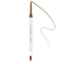 Fenty Beauty Brow MVP Ultra Fine Brow Pencil & Styler Light Blonde