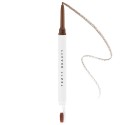 Fenty Beauty Brow MVP Ultra Fine Brow Pencil & Styler Medium Blonde