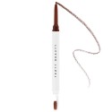 Fenty Beauty Brow MVP Ultra Fine Brow Pencil & Styler Dark Ash Blonde