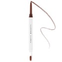 Fenty Beauty Brow MVP Ultra Fine Brow Pencil & Styler Soft Red