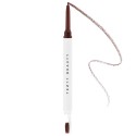 Fenty Beauty Brow MVP Ultra Fine Brow Pencil & Styler Auburn