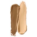 NYX Sculpt & Highlight Face Duo Almond - Light