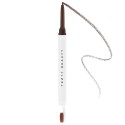Fenty Beauty Brow MVP Ultra Fine Brow Pencil & Styler Medium Brown