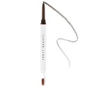 Fenty Beauty Brow MVP Ultra Fine Brow Pencil & Styler Dark Brown